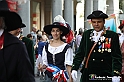 VBS_5889 - Festa di San Giovanni 2022 - Corteo Storico e Farò